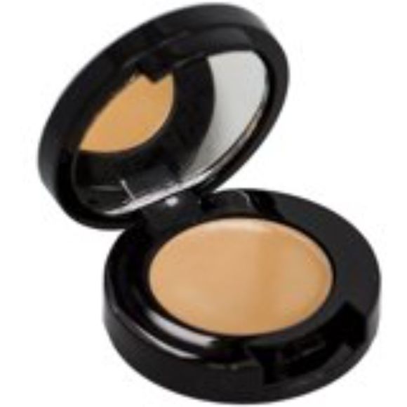 Stila Stay All Day Cream Concealer Honey 08 - Picture 1 of 7